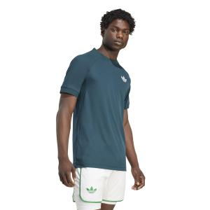 product/a/d/adidas_jm1162_aurivy_4.jpg