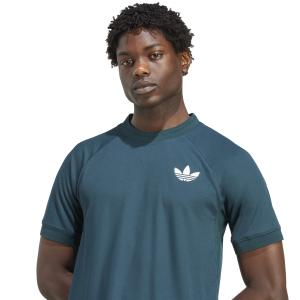 product/a/d/adidas_jm1162_aurivy_5.jpg