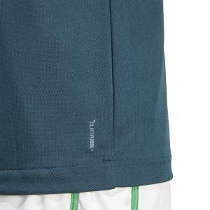 product/a/d/adidas_jm1162_aurivy_6.jpg