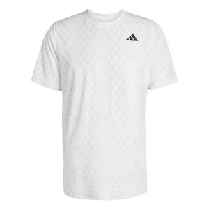 a/d/adidas_jm1199_white-dshgry_1.jpg
