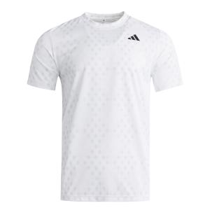 a/d/adidas_jm1199_white-dshgry_2.jpg