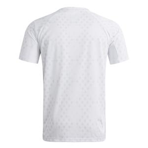 a/d/adidas_jm1199_white-dshgry_3.jpg