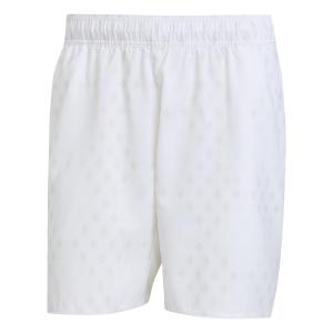 product/a/d/adidas_jm1200_white-dshgry_1.jpg