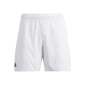 product/a/d/adidas_jm1200_white-dshgry_2.jpg