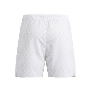 product/a/d/adidas_jm1200_white-dshgry_3.jpg