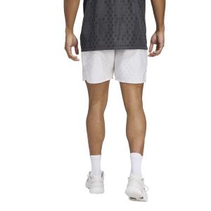 product/a/d/adidas_jm1200_white-dshgry_5.jpg
