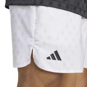 product/a/d/adidas_jm1200_white-dshgry_7.jpg
