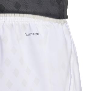 product/a/d/adidas_jm1200_white-dshgry_8.jpg