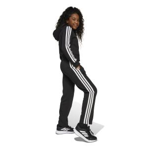 product/a/d/adidas_jm1490_8_apparel_on_model_detail_view_2_white.jpg