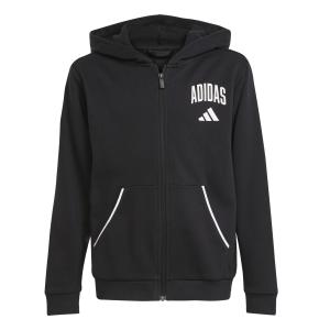 jm1534-sweatshirt-enfant-adidas-essentials-collegiate-typography-black-white
