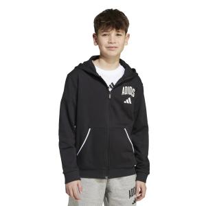 product/a/d/adidas_jm1534_black-white_2.jpg