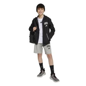 product/a/d/adidas_jm1534_black-white_4.jpg