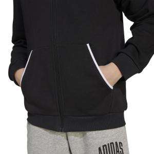 product/a/d/adidas_jm1534_black-white_6.jpg