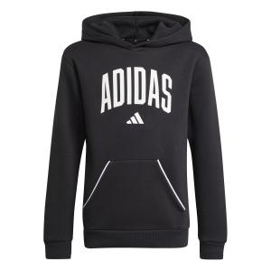 jm1536-sweatshirt-a-capuche-enfant-adidas-essentials-collegiate-typography-black-white