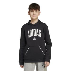 product/a/d/adidas_jm1536_black-white_2.jpg