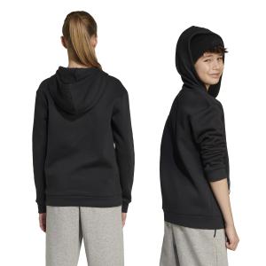 product/a/d/adidas_jm1536_black-white_7.jpg