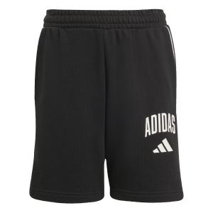 jm1537-short-enfant-adidas-seasonals-essentials-collegiate-typography-black-white