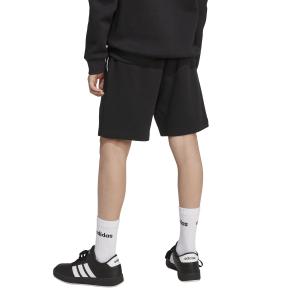 product/a/d/adidas_jm1537_black-white_3.jpg