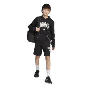 product/a/d/adidas_jm1537_black-white_4.jpg