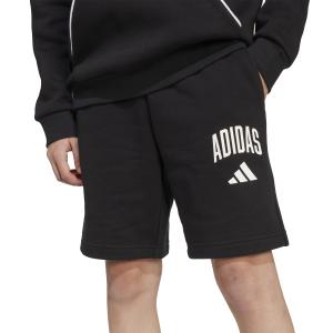 product/a/d/adidas_jm1537_black-white_5.jpg