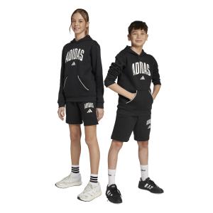 product/a/d/adidas_jm1537_black-white_8.jpg