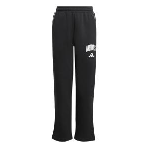 product/a/d/adidas_jm1538_black-white_1.jpg