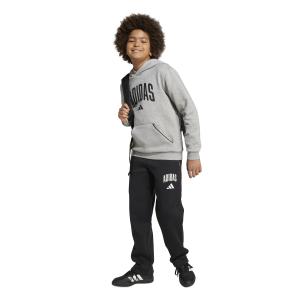 product/a/d/adidas_jm1538_black-white_4.jpg