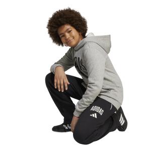 product/a/d/adidas_jm1538_black-white_6.jpg