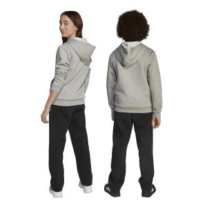 product/a/d/adidas_jm1538_black-white_7.jpg