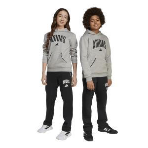 product/a/d/adidas_jm1538_black-white_8.jpg