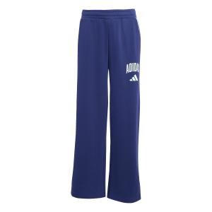 product/a/d/adidas_jm1539_dkblue-white_1.jpg