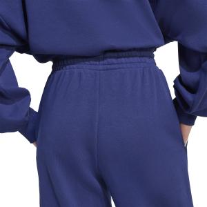product/a/d/adidas_jm1539_dkblue-white_6.jpg