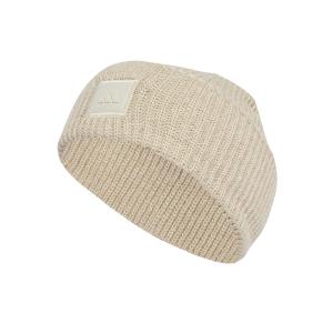 product/a/d/adidas_jm1544_wonalu_1.jpg