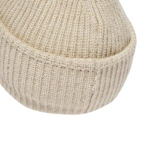 product/a/d/adidas_jm1544_wonalu_4.jpg