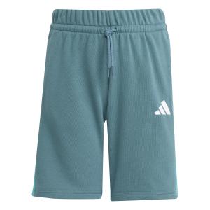 product/a/d/adidas_jm1626_vert_1.jpg