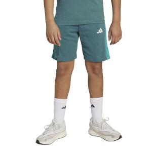 product/a/d/adidas_jm1626_vert_2.jpg