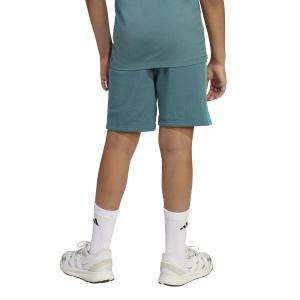 product/a/d/adidas_jm1626_vert_3.jpg