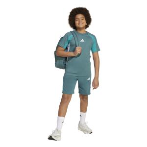product/a/d/adidas_jm1626_vert_4.jpg