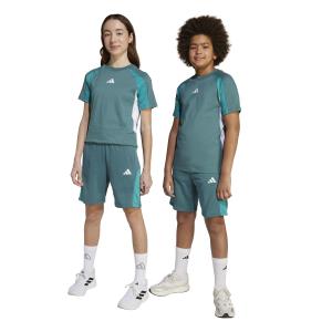 product/a/d/adidas_jm1626_vert_8.jpg