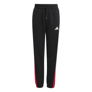 jm1627-pantalon-enfant-adidas-seasonal-essentials-colorblock-black-purrub-white