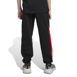 product/a/d/adidas_jm1627_3_apparel_on_model_back_view_white.jpg