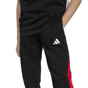 product/a/d/adidas_jm1627_5_apparel_on_model_detail_view_1_white.jpg