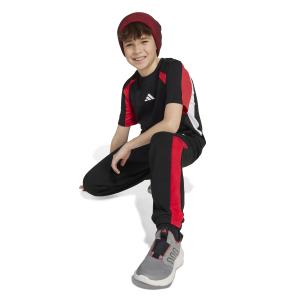 product/a/d/adidas_jm1627_6_apparel_on_model_detail_view_2_white.jpg