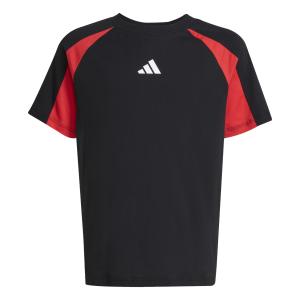 jm1629-t-shirt-enfant-adidas-seasonal-essentials-colorblock-black-purrub-white