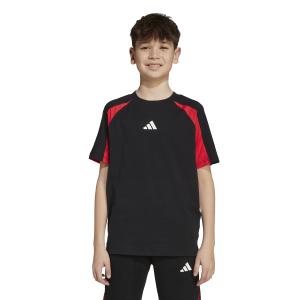 product/a/d/adidas_jm1629_black-purrub-white_2.jpg