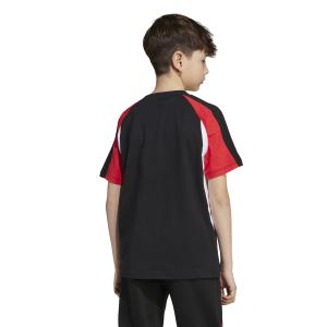 product/a/d/adidas_jm1629_black-purrub-white_3.jpg