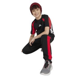 product/a/d/adidas_jm1629_black-purrub-white_5.jpg