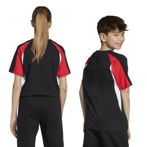 product/a/d/adidas_jm1629_black-purrub-white_7.jpg
