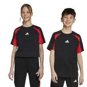 product/a/d/adidas_jm1629_black-purrub-white_8.jpg