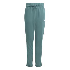 product/a/d/adidas_jm1631_mgreyh-pretea-white_3.jpg